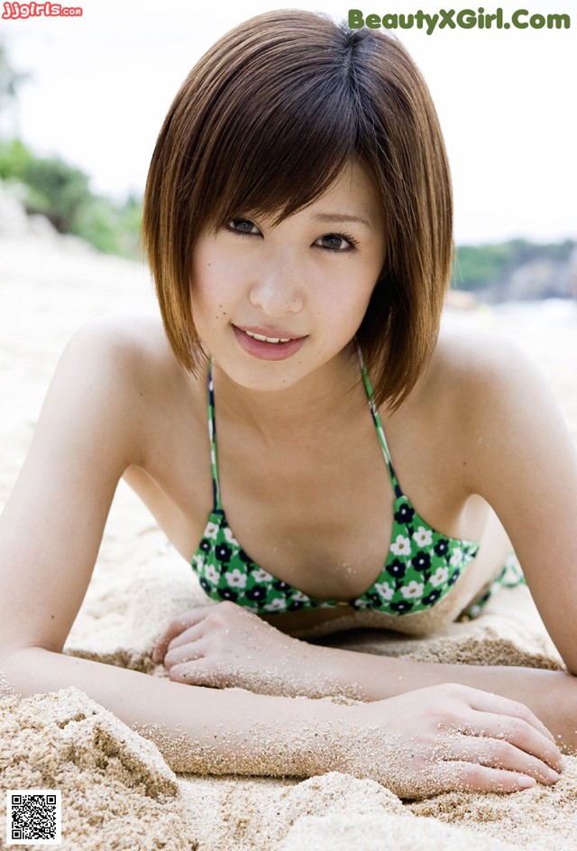 Marika Minami - Xxxalbums Sexy Curves No.19bc57