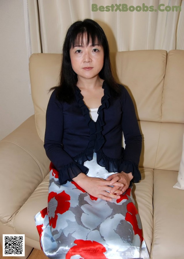 Yukiko Aida - Teenz Xxx Ass No.5a2dd6