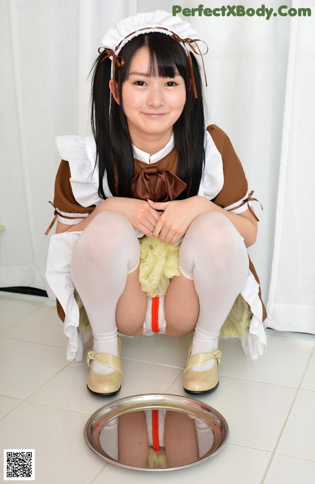 Airu Minami - Porno Analporn Mobi No.343bea
