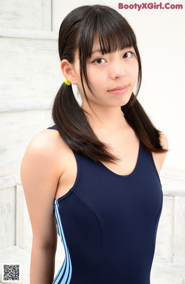 Chiaki Narumi - Information Lesbiantube Sexy No.471506