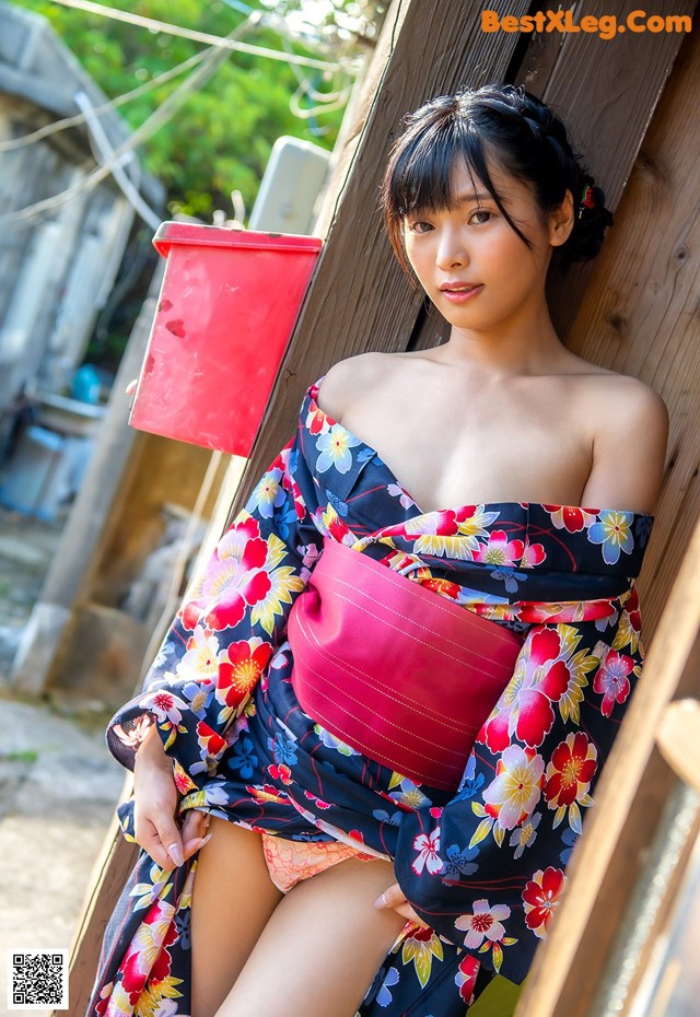 Rei Kuruki - Colegialas Javdb Sexgeleris No.e0b56f