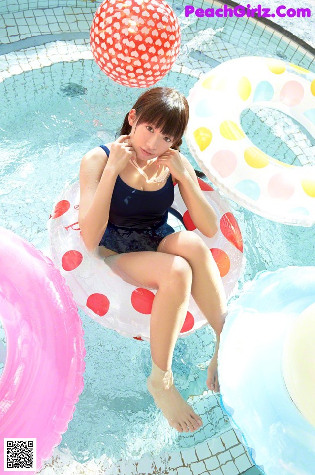 Hikari Shiina - Interrogation Thick Cock No.848a70