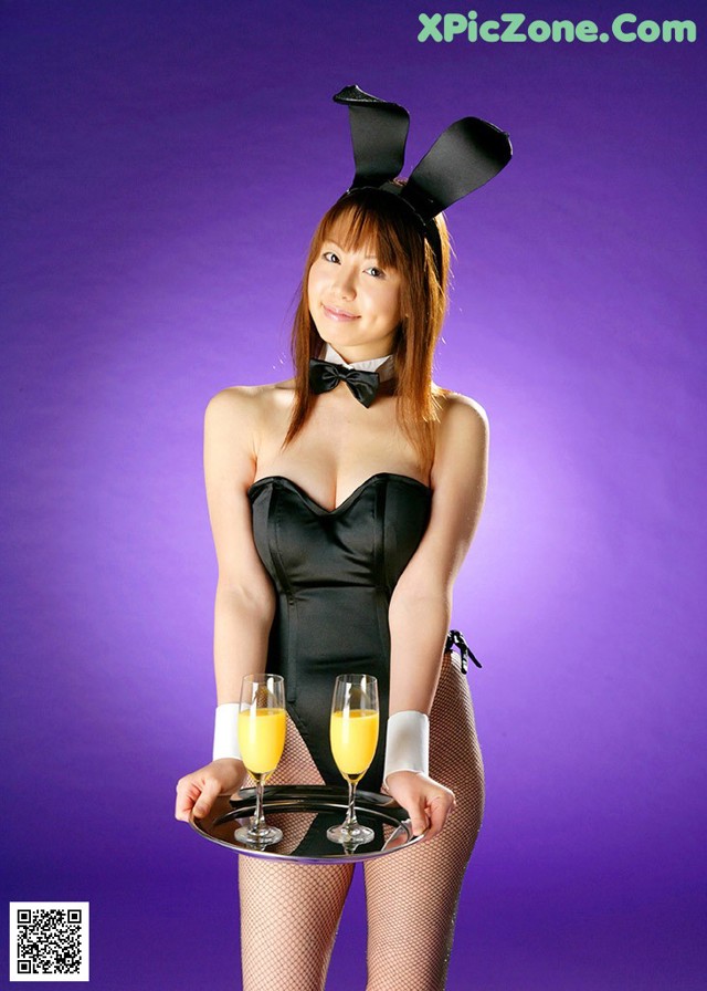 Ai Takeuchi - Heymature Naked Intercourse No.13932f