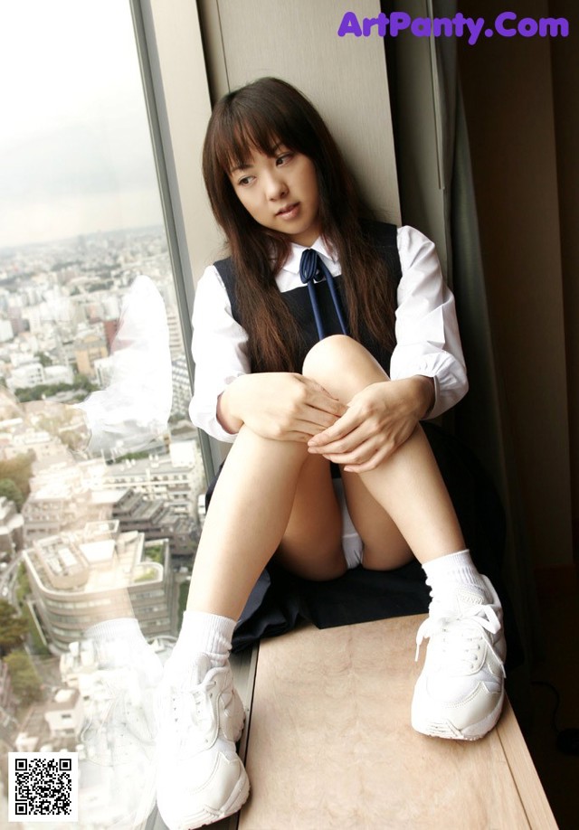 Yuri Kuraki - Sgind Banxx Tape No.a11486