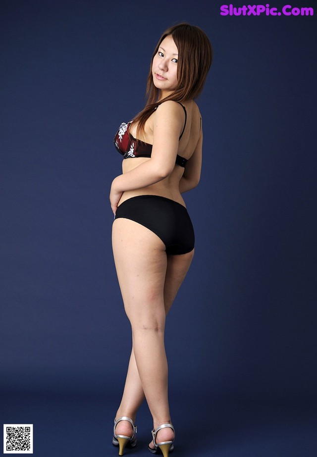 Yurika - Sax Brazzsa Com No.ca5953