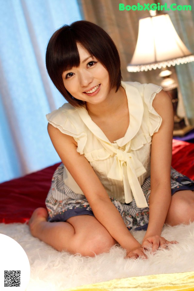 You Asakura - Seaxy Porno Sur2folie No.9e10e2