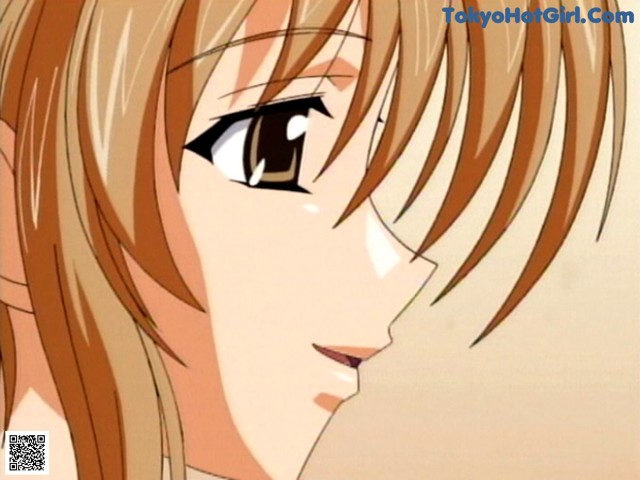 Akiba Girls - Srx Top Less No.7b2cc9