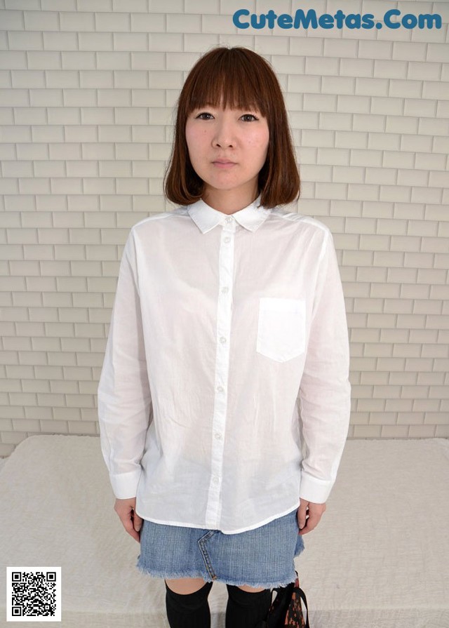 Emiko Nakano - Sxye Sex18he Doildo No.701015