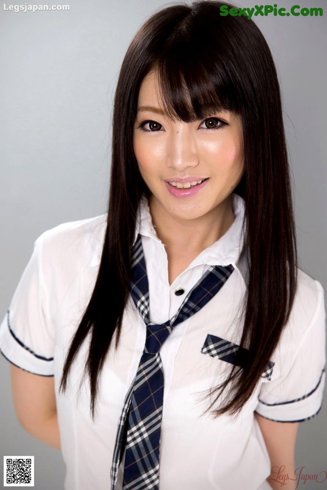 Mizuho Shiina - Olovely 4ch Secretary No.41c0c5